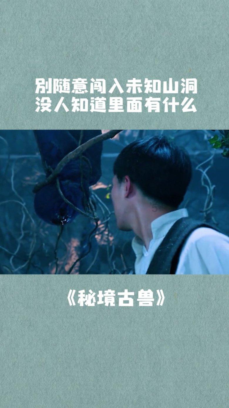 拯救蓝色小鸟