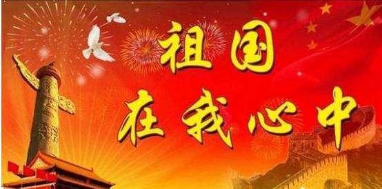 枣庄市不动产登记中心市中分中心落实遗产管理人制度，为不动产继承登记提速增效