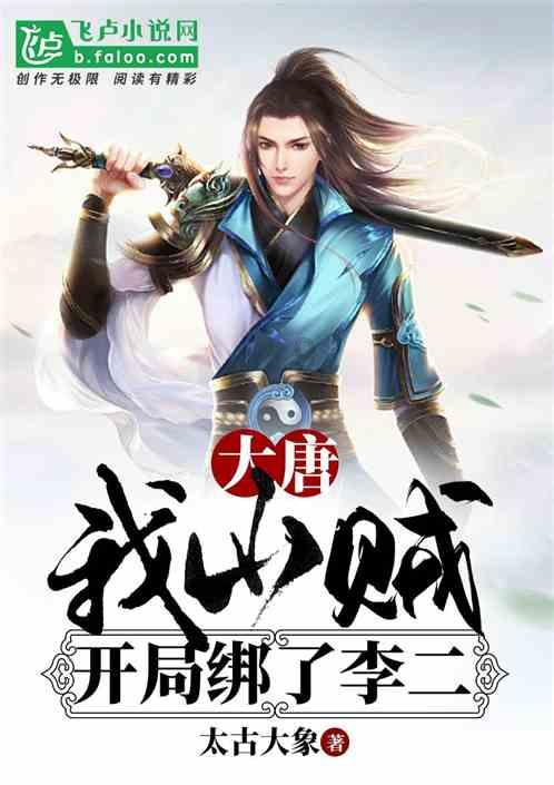 穿大衣，该搭裙子还是裤子？这些素人穿搭告诉你答案，美得犯规