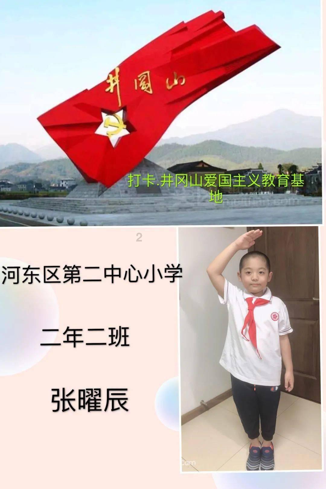滨州市商务局：进一步修订完善外贸外资方面政策 全力服务外贸外资量质齐升